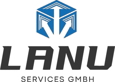 LANU Services GmbH